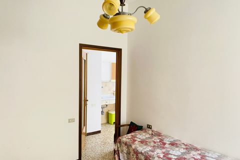 Leilighet i Alessandria, Alessandria, Alessandria - € 20 000 | Ref: 25618 - foto 21