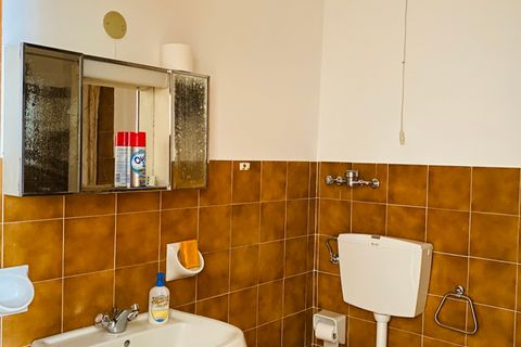 Leilighet i Alessandria, Alessandria, Alessandria - € 20 000 | Ref: 25618 - foto 23