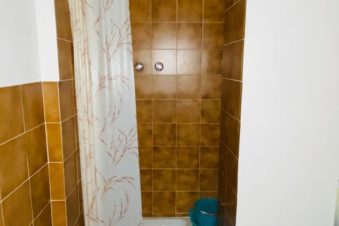 Leilighet i Alessandria, Alessandria, Alessandria - € 20 000 | Ref: 25618 - foto 24
