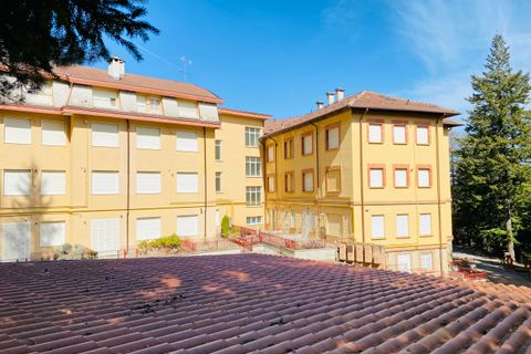 Leilighet i Alessandria, Alessandria, Alessandria - € 20 000 | Ref: 25618 - foto 27