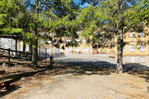 Leilighet i Alessandria, Alessandria, Alessandria - € 20 000 | Ref: 25618 - foto 29