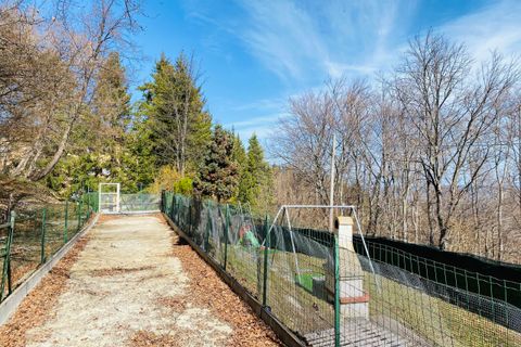 Leilighet i Alessandria, Alessandria, Alessandria - € 20 000 | Ref: 25618 - foto 30