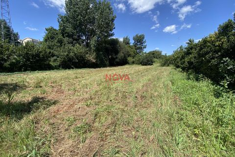 Helårsgrund i Valongo, Porto, Valongo - € 46.000 | Ref: NOVA-ER-1782 - foto 2