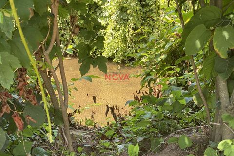 Helårsgrund i Valongo, Porto, Valongo - € 46.000 | Ref: NOVA-ER-1782 - foto 3