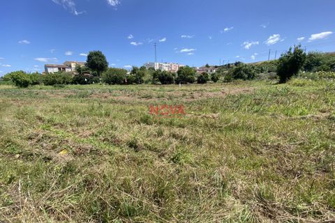 Helårsgrund i Valongo, Porto, Valongo - € 56.000 | Ref: NOVA-ER-1785 - foto 2