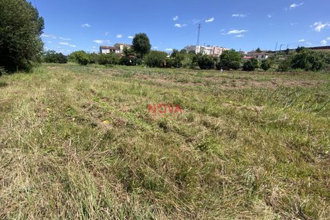 Helårsgrund i Valongo, Porto, Valongo - € 56.000 | Ref: NOVA-ER-1785 - foto 3