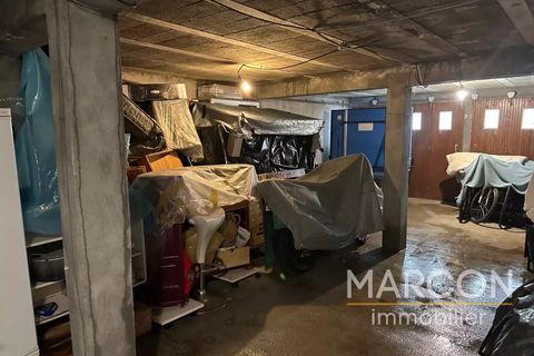 Landejendom i Colondannes, Creuse, Colondannes - € 48.000 | Ref: 89319 - foto 13