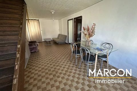 Landejendom i Colondannes, Creuse, Colondannes - € 48.000 | Ref: 89319 - foto 2