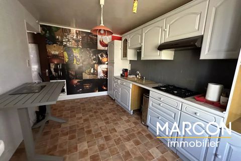 Landejendom i Colondannes, Creuse, Colondannes - € 48.000 | Ref: 89319 - foto 5