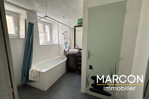 Landejendom i Colondannes, Creuse, Colondannes - € 48.000 | Ref: 89319 - foto 6