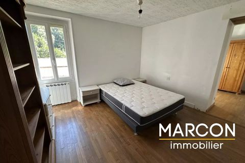 Landejendom i Colondannes, Creuse, Colondannes - € 48.000 | Ref: 89319 - foto 7