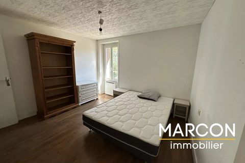 Landejendom i Colondannes, Creuse, Colondannes - € 48.000 | Ref: 89319 - foto 8