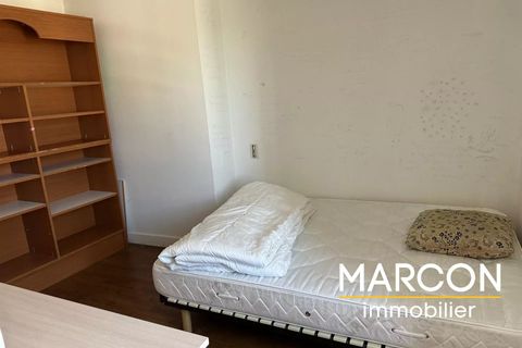 Landejendom i Colondannes, Creuse, Colondannes - € 48.000 | Ref: 89319 - foto 9