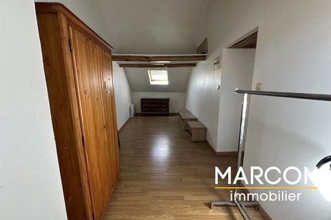 Landejendom i Colondannes, Creuse, Colondannes - € 48.000 | Ref: 89319 - foto 10