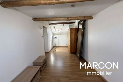 Landejendom i Colondannes, Creuse, Colondannes - € 48.000 | Ref: 89319 - foto 11