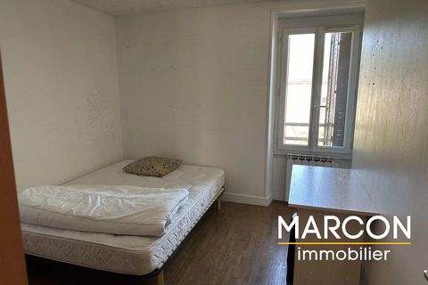 Landejendom i Colondannes, Creuse, Colondannes - € 48.000 | Ref: 89319 - foto 12