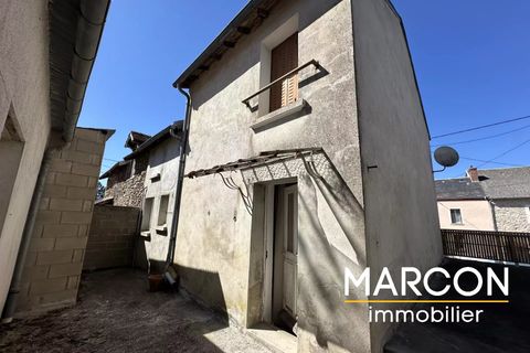 Landejendom i Colondannes, Creuse, Colondannes - € 48.000 | Ref: 89319 - foto 15