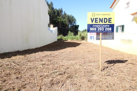 Helårsgrund i Cortegaca, Aveiro, Cortegaca - € 66.250 | Ref: 170-Ez - foto 4