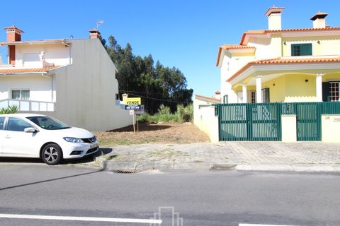 Helårsgrund i Cortegaca, Aveiro, Cortegaca - € 66.250 | Ref: 170-Ez - foto 3