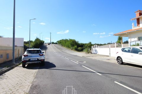 Helårsgrund i Cortegaca, Aveiro, Cortegaca - € 66.250 | Ref: 170-Ez - foto 5
