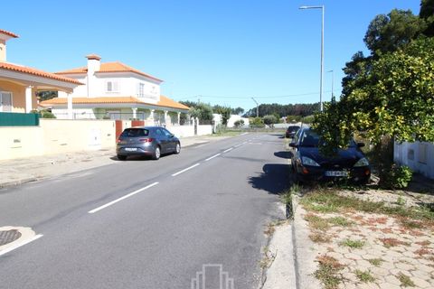 Helårsgrund i Cortegaca, Aveiro, Cortegaca - € 66.250 | Ref: 170-Ez - foto 6
