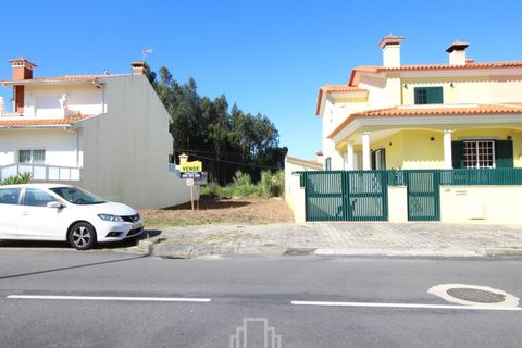 Helårsgrund i Cortegaca, Aveiro, Cortegaca - € 66.250 | Ref: 170-Ez - foto 7