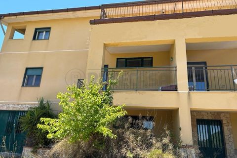 Villa a Caltanissetta, Caltanissetta, Caltanissetta - € 140.000 | Ref: 1527 - foto 2