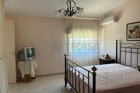 Villa a Caltanissetta, Caltanissetta, Caltanissetta - € 140.000 | Ref: 1527 - foto 4