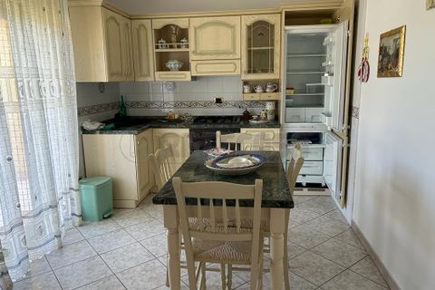 Villa a Caltanissetta, Caltanissetta, Caltanissetta - € 140.000 | Ref: 1527 - foto 5