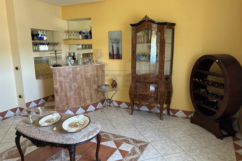 Villa a Caltanissetta, Caltanissetta, Caltanissetta - € 140.000 | Ref: 1527 - foto 7