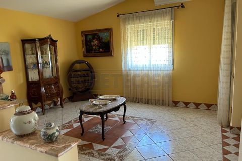 Villa a Caltanissetta, Caltanissetta, Caltanissetta - € 140.000 | Ref: 1527 - foto 8