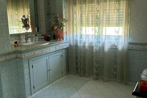 Villa a Caltanissetta, Caltanissetta, Caltanissetta - € 140.000 | Ref: 1527 - foto 9