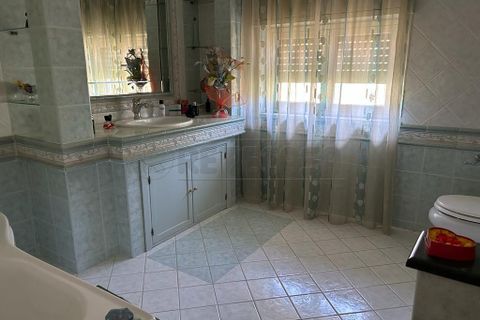 Villa a Caltanissetta, Caltanissetta, Caltanissetta - € 140.000 | Ref: 1527 - foto 10