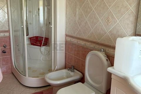 Villa a Caltanissetta, Caltanissetta, Caltanissetta - € 140.000 | Ref: 1527 - foto 11