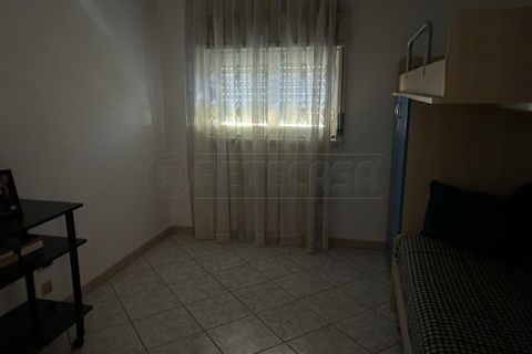 Villa a Caltanissetta, Caltanissetta, Caltanissetta - € 140.000 | Ref: 1527 - foto 12