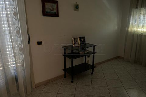 Villa a Caltanissetta, Caltanissetta, Caltanissetta - € 140.000 | Ref: 1527 - foto 13