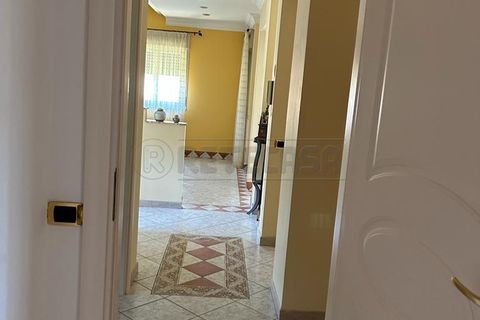 Villa a Caltanissetta, Caltanissetta, Caltanissetta - € 140.000 | Ref: 1527 - foto 14