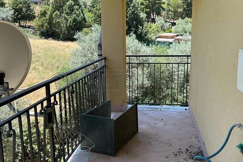 Villa a Caltanissetta, Caltanissetta, Caltanissetta - € 140.000 | Ref: 1527 - foto 15