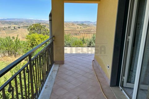 Villa a Caltanissetta, Caltanissetta, Caltanissetta - € 140.000 | Ref: 1527 - foto 16