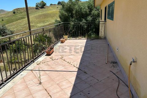 Villa a Caltanissetta, Caltanissetta, Caltanissetta - € 140.000 | Ref: 1527 - foto 17