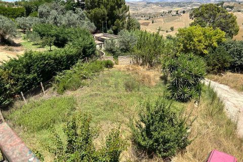 Villa a Caltanissetta, Caltanissetta, Caltanissetta - € 140.000 | Ref: 1527 - foto 18