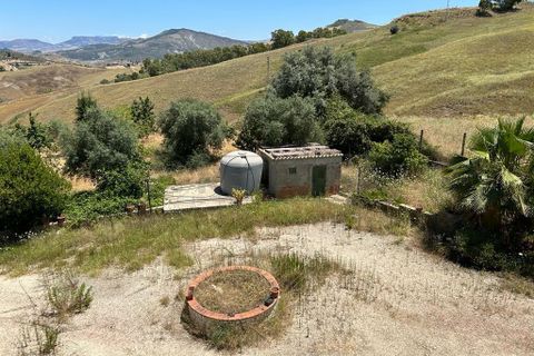 Villa a Caltanissetta, Caltanissetta, Caltanissetta - € 140.000 | Ref: 1527 - foto 19