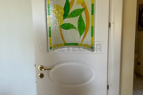 Villa a Caltanissetta, Caltanissetta, Caltanissetta - € 140.000 | Ref: 1527 - foto 20