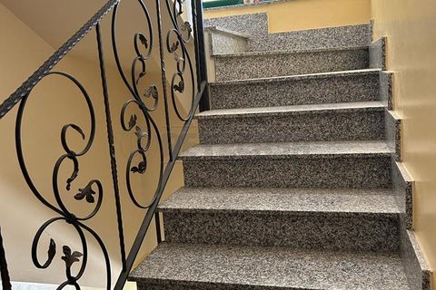 Villa a Caltanissetta, Caltanissetta, Caltanissetta - € 140.000 | Ref: 1527 - foto 21