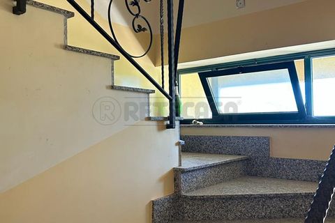 Villa a Caltanissetta, Caltanissetta, Caltanissetta - € 140.000 | Ref: 1527 - foto 22