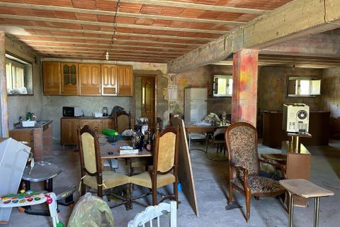 Villa a Caltanissetta, Caltanissetta, Caltanissetta - € 140.000 | Ref: 1527 - foto 23
