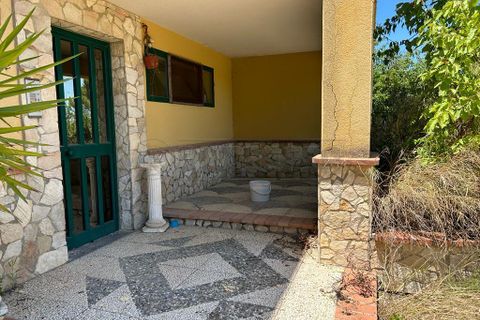 Villa a Caltanissetta, Caltanissetta, Caltanissetta - € 140.000 | Ref: 1527 - foto 24