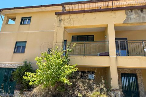 Villa a Caltanissetta, Caltanissetta, Caltanissetta - € 140.000 | Ref: 1527 - foto 25