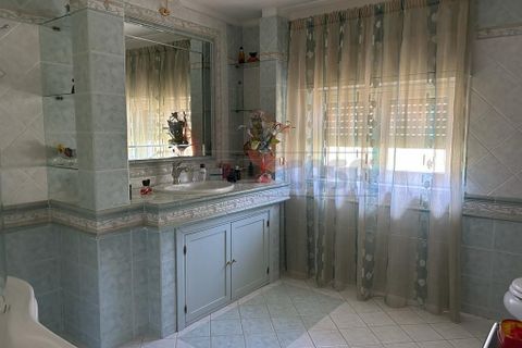 Villa a Caltanissetta, Caltanissetta, Caltanissetta - € 140.000 | Ref: 1527 - foto 26