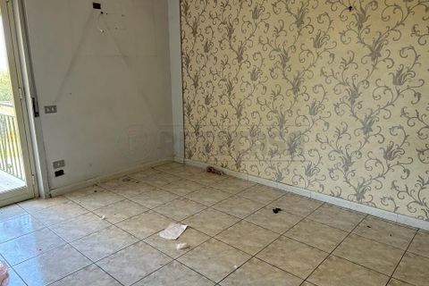 Villa a Caltanissetta, Caltanissetta, Caltanissetta - € 140.000 | Ref: 1527 - foto 27